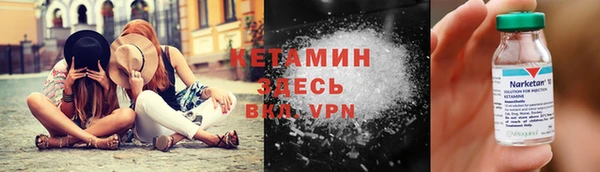 твердый Аркадак