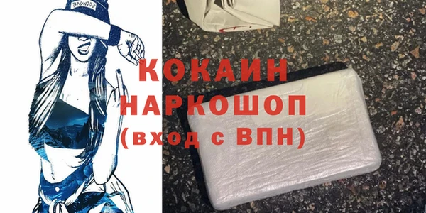 винт Арсеньев
