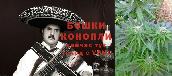 стафф Армянск