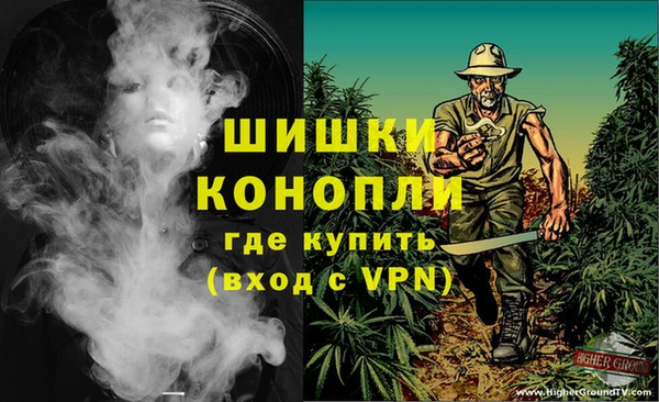 винт Арсеньев