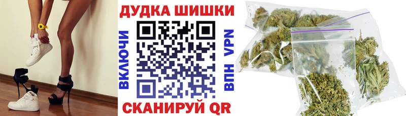 Каннабис ГИДРОПОН Любань